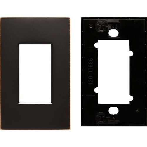 Image of VV-C4FP1CVB