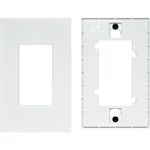 Image of VV-C4FP1CWH