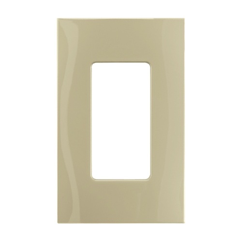 Image of VV-C4FP1IV