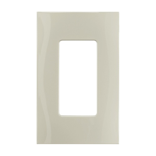 Image of VV-C4FP1LA