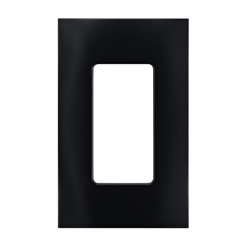 Image of VV-C4FP1MB