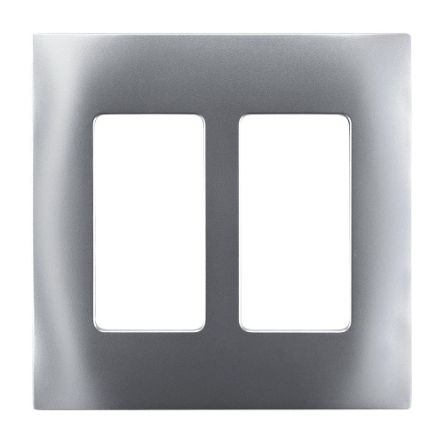 Image of VV-C4FP2AU