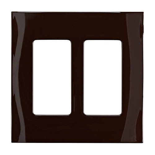 Image of VV-C4FP2BR