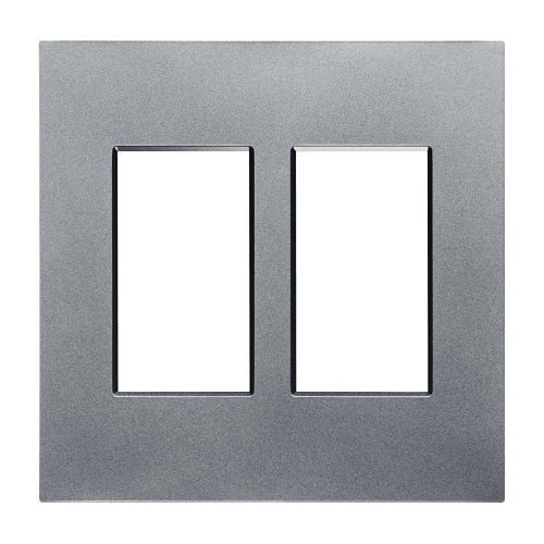 Image of VV-C4FP2CAU
