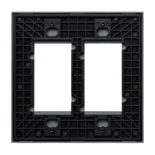 Image of VV-C4FP2CAU