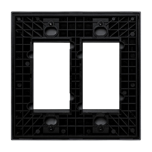 Image of VV-C4FP2CBL