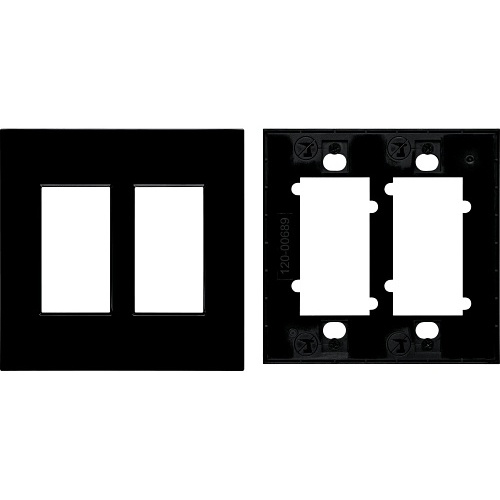 Image of VV-C4FP2CBL
