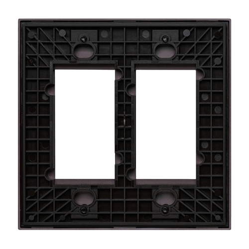 Image of VV-C4FP2CBR
