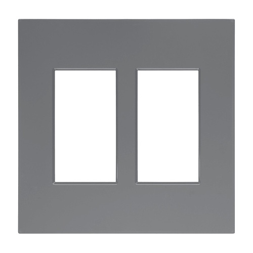 Image of VV-C4FP2CGR