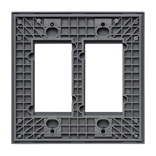Image of VV-C4FP2CGR