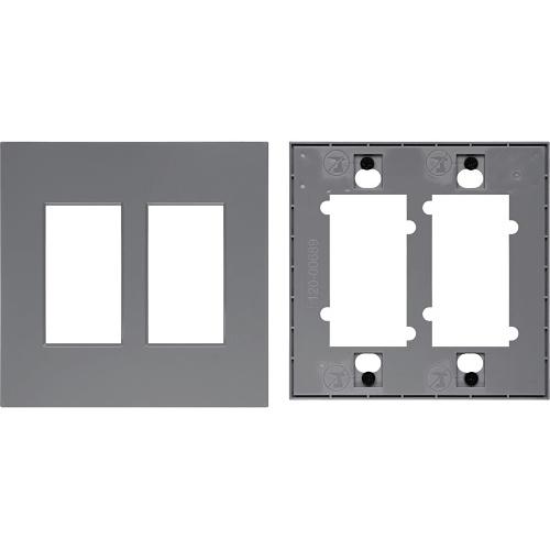 Image of VV-C4FP2CGR