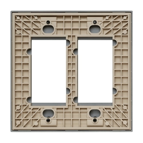 Image of VV-C4FP2CIV