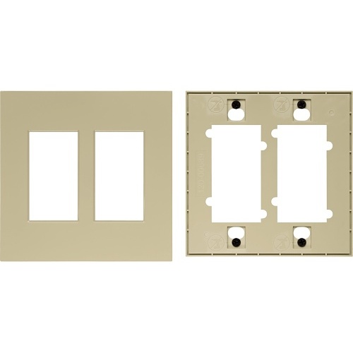 Image of VV-C4FP2CIV