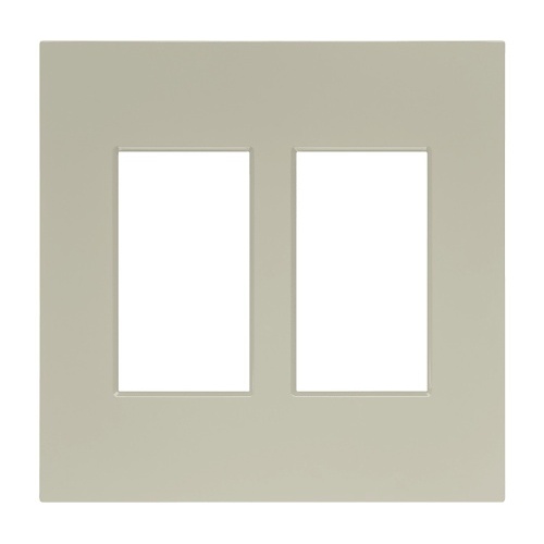 Image of VV-C4FP2CLA