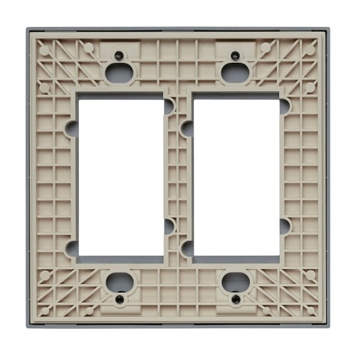 Image of VV-C4FP2CLA