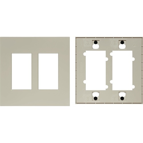 Image of VV-C4FP2CLA