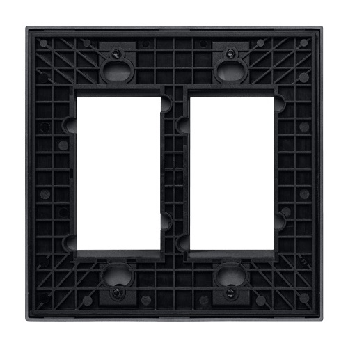 Image of VV-C4FP2CMB