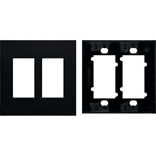 Image of VV-C4FP2CMB