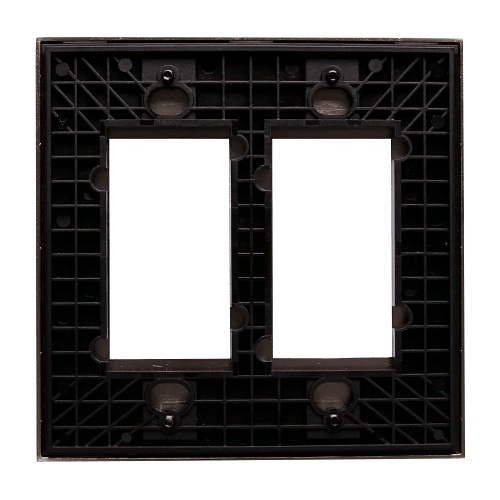 Image of VV-C4FP2CMS