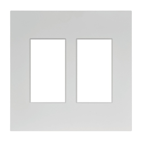 Image of VV-C4FP2CSW