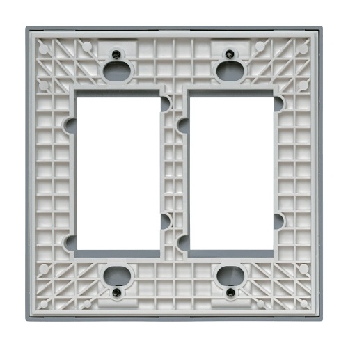 Image of VV-C4FP2CSW