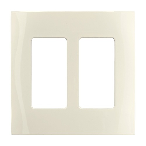 Image of VV-C4FP2LA