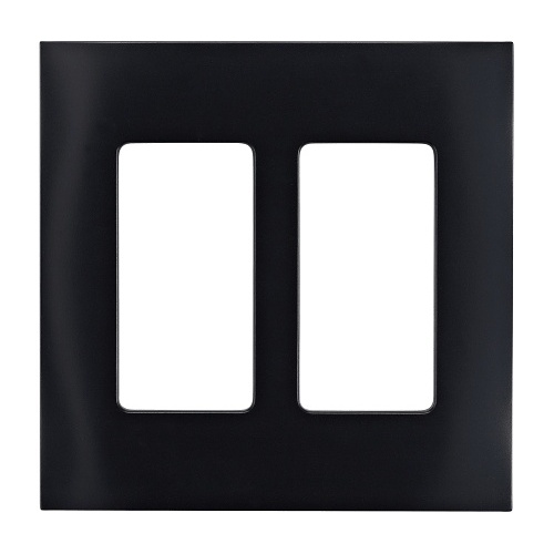 Image of VV-C4FP2MB