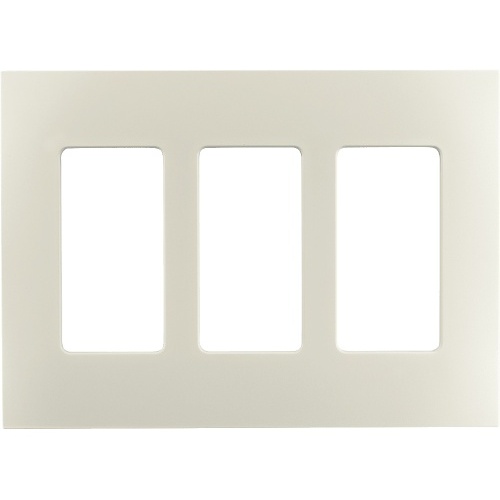 Image of VV-C4FP3BI