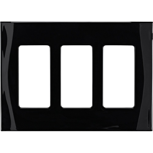 Image of VV-C4FP3BL