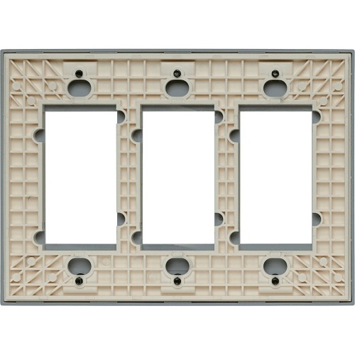 Image of VV-C4FP3CBI