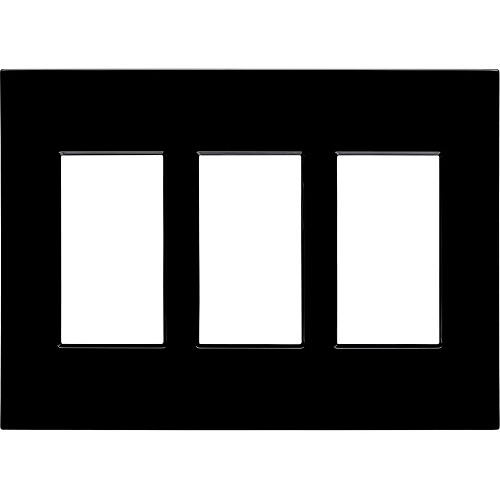 Image of VV-C4FP3CBL