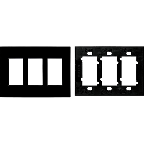 Image of VV-C4FP3CBL