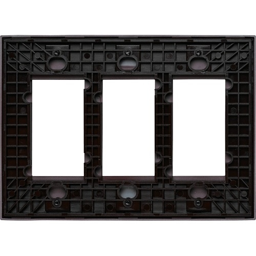Image of VV-C4FP3CBR