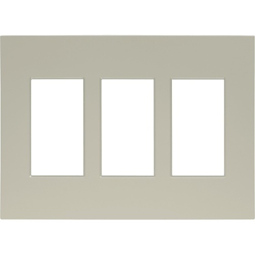 Image of VV-C4FP3CLA