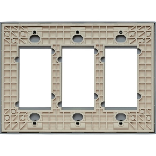 Image of VV-C4FP3CLA