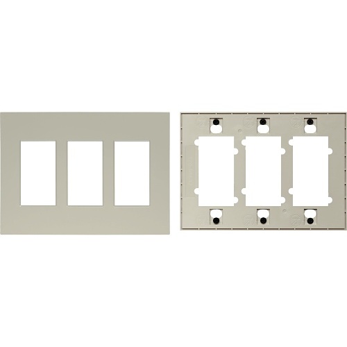 Image of VV-C4FP3CLA