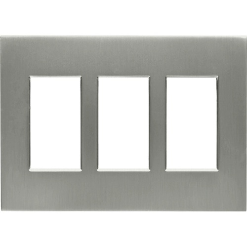 Image of VV-C4FP3CMS