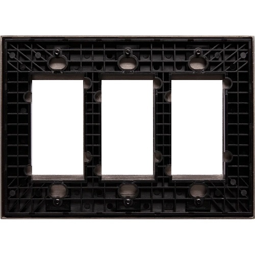 Image of VV-C4FP3CMS