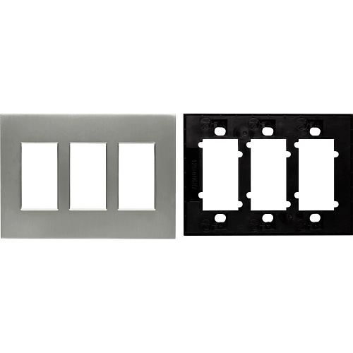 Image of VV-C4FP3CMS