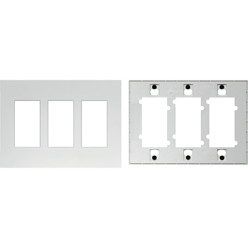 Image of VV-C4FP3CSW