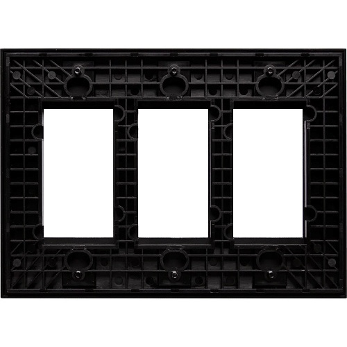 Image of VV-C4FP3CVB