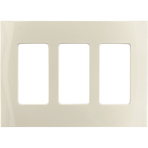 Image of VV-C4FP3LA