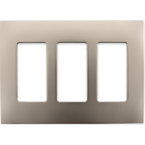Image of VV-C4FP3SN