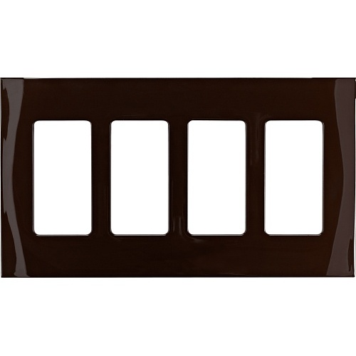 Image of VV-C4FP4BR