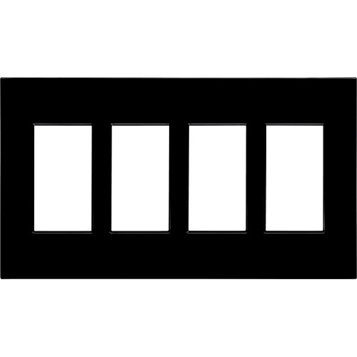 Image of VV-C4FP4CBL