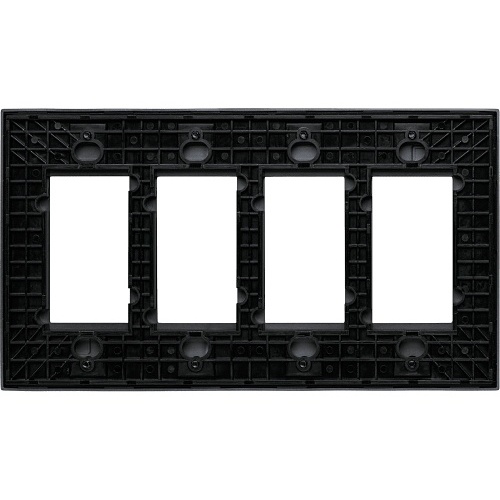 Image of VV-C4FP4CBL