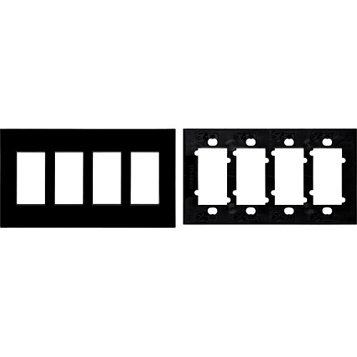 Image of VV-C4FP4CBL