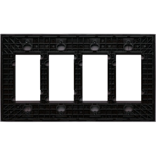 Image of VV-C4FP4CBR