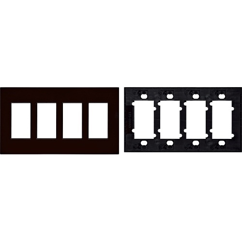 Image of VV-C4FP4CBR