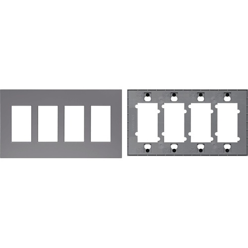 Image of VV-C4FP4CGR